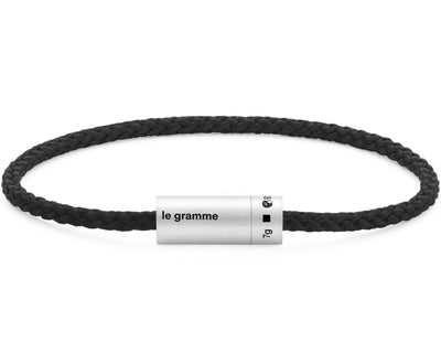 bracelet-cable-925-sterling-silver-7g-bijoux-pour-homme